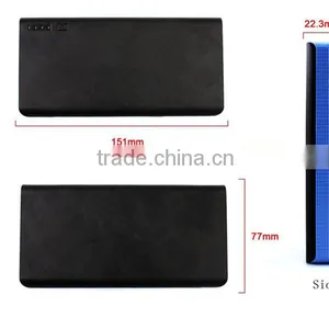 Multi-function Micro USB Hub Laptop Adapter thumbnail-3