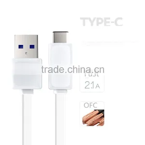 Muti USB 3.0 Internal Data Cable thumbnail-2