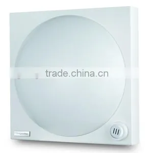 Sound Sensor Ceiling LED Light thumbnail-1