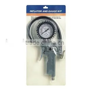 Tire Guage thumbnail-1