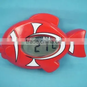 Fish Bath Thermometer thumbnail-1