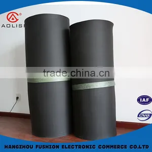 Professional Manufacture Cheap NBR/PVC Insulation Panel thumbnail-3