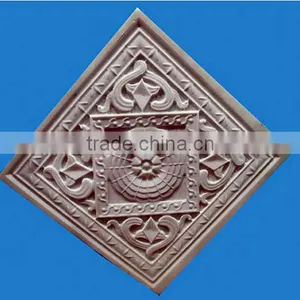 Widely Use Marble Block Cnc Cutting Milling Machine Prices thumbnail-5