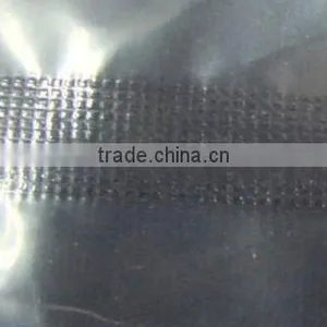 Bag Sealer Good Sell Vertical Bag Sealer Aluminum Foil Bag Sealer 900 Model Quality Choice thumbnail-5