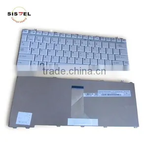 Keyboard for Toshiba A200 thumbnail-1