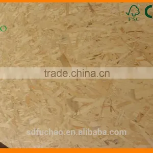 Anti-static OSB From China Manufacturer With High Quality thumbnail-4