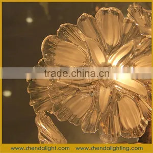 Table Lamp thumbnail-4
