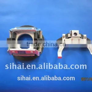 Centrifugal Switch thumbnail-3