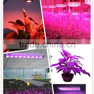High Power 200w LED Grow Lamp For Plants thumbnail-2