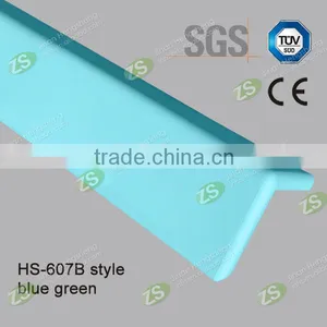 Corner Bumpers for Wall thumbnail-1