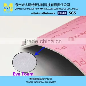 Eva Laminated Insole Board thumbnail-1