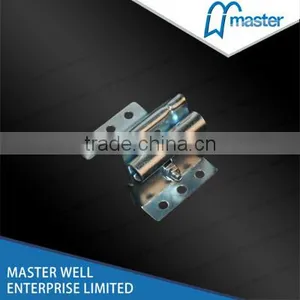 Anti-theft Lock Garage Door Hinge/garage Door Accessories thumbnail-1
