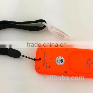 School Training Pedometer Suppot Distance-counting thumbnail-2