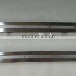 SMT Squeegee for YAMAHA MPC Printer thumbnail-4