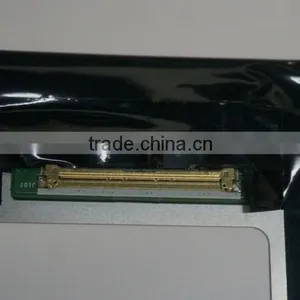 10.1" Original Brand LCD Screen LED Display Panel B101UAT02.2 For Acer Iconia Tab A700 (Factory Wholesale) thumbnail-3