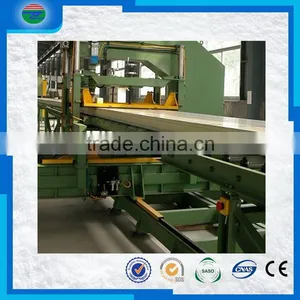 Newest Discount Cold Room With pu Sandwich Panels thumbnail-5