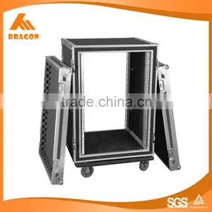 Professional Utility Storage Cases thumbnail-1