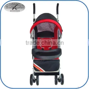 Good Simple Baby Buggy thumbnail-2
