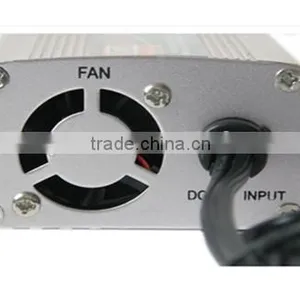 Car Power Inverter dc to ac With Cigaretter Lighter 150w thumbnail-4