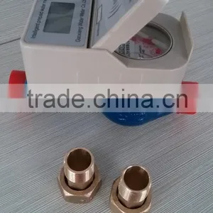Popular Water Meter New Water Meter 2015 thumbnail-5