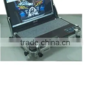 Laptop Tray thumbnail-1