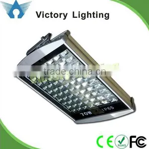 Individual Leds High Lumens 70w Led Flood Light thumbnail-1