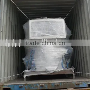 Jewelry PVD Coating Machine/Crystal Ring Coating Machine thumbnail-2