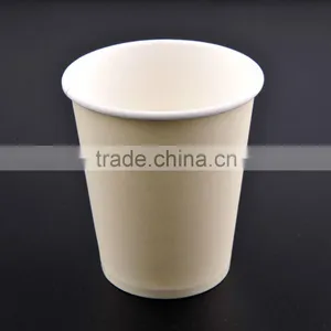 The Available Designs From Our Side Paper Cups / Many Kinds of Coffee Cups With Paper Material Quality Choice thumbnail-3
