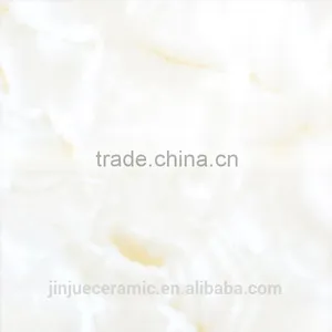 800*800mm Polishing Machine Floor Crystal Tile thumbnail-1