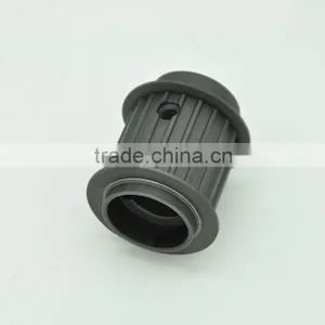 Machine Tools Accessories 111903 42AT5 20th Pulley thumbnail-2
