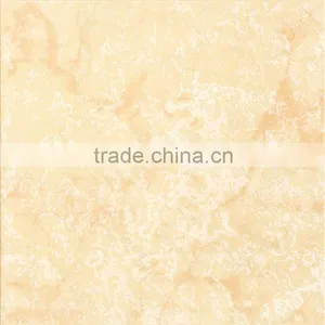 Cheap Porcelain Plate 400*400mm Manufacturing Rustic Tile thumbnail-1