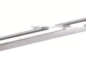 Stainless Steel Towel Rack / Towel Shelf /towel Rail thumbnail-3