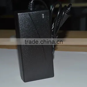 Security Power Supply Adapter AC100-240V to DC 12V Led Transformer 1A 2A 3A 5A 6A 7A 8A 10A Led Power Supply 12 Volt 5 Amp thumbnail-4