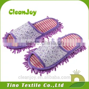 2015 Newly-designed Fashion Indoor Flip Flops Slippers thumbnail-3
