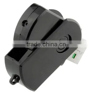 MD1114 Hidden Camera Usb Flash Drive USB Hidden Camera thumbnail-2