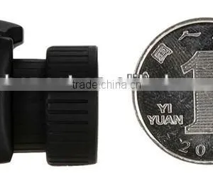 Rilla New and Hot Products With Best Price Mini dv Digital Video Camera thumbnail-3