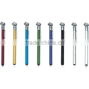 Tire Gauges thumbnail-1