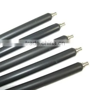 Compatibles for Use in Xerox WC PE220 Primary Charge Roller thumbnail-1