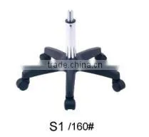 Cheap Price Hair Salon Stool DY-001A Wholesale thumbnail-3