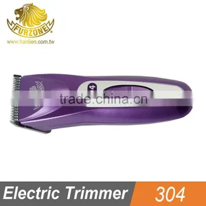 Professional Electric Pet Dog Hair Trimmers thumbnail-2