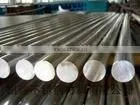 17-4ph Stainless Steel Bars thumbnail-1