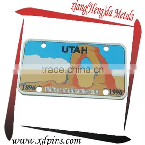 Christmas Gift Hang Tag/all Wax Names Tag thumbnail-1