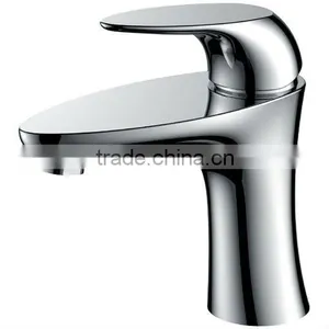 Marine Faucets SH-33015 thumbnail-1