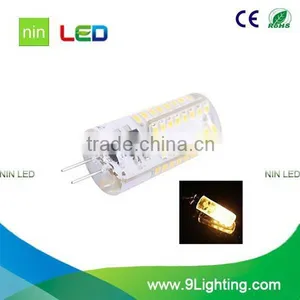 New Arrival Promotional g4 g9 Led Bulb g4 thumbnail-4