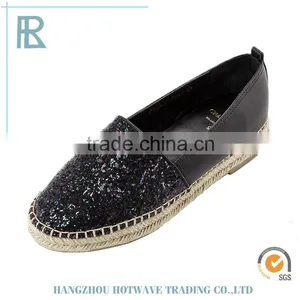 Wholesale From China Hot Selling Espadrilles Women 2015 thumbnail-1