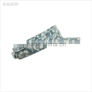 Factory Customized Printing High Quality Sun Visor Cap thumbnail-2