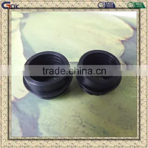 Silicone Waterproof Rings /Rubber Sleeve for Auto Reversing Radar thumbnail-3