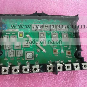 Fuji Board EL4-50R thumbnail-1