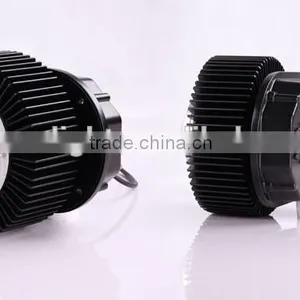 HOT Seller 120W Bridgelux LED High Bay Industrial Light Lamp thumbnail-6