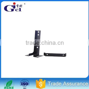 Gicl-010011 a Series of Hanger for P10 18745 15841the Frame of Screen Taxi Screen Accessories for the Display Aluminum thumbnail-1